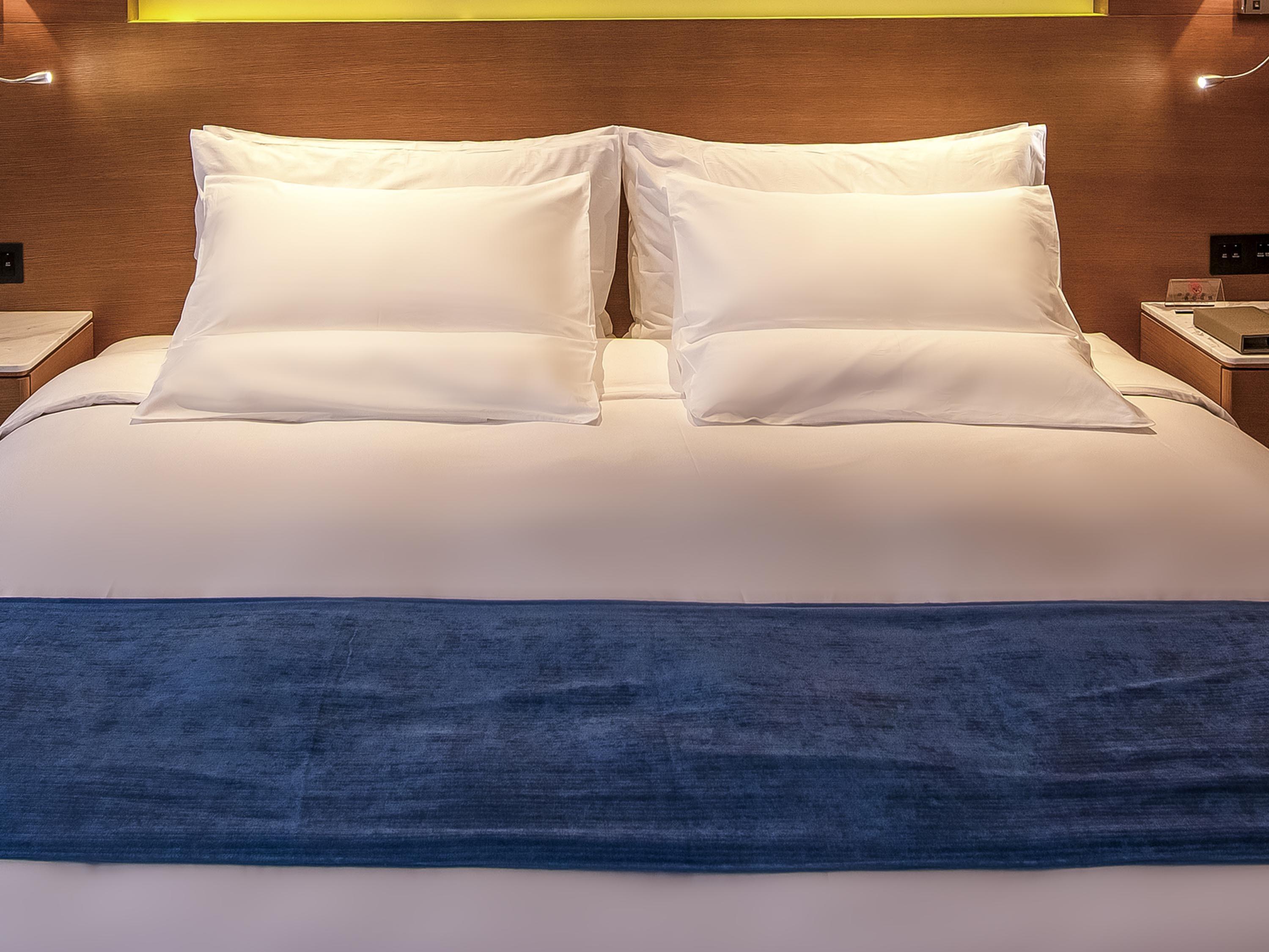 Novotel Suzhou Tai Lake Santeh Exterior photo