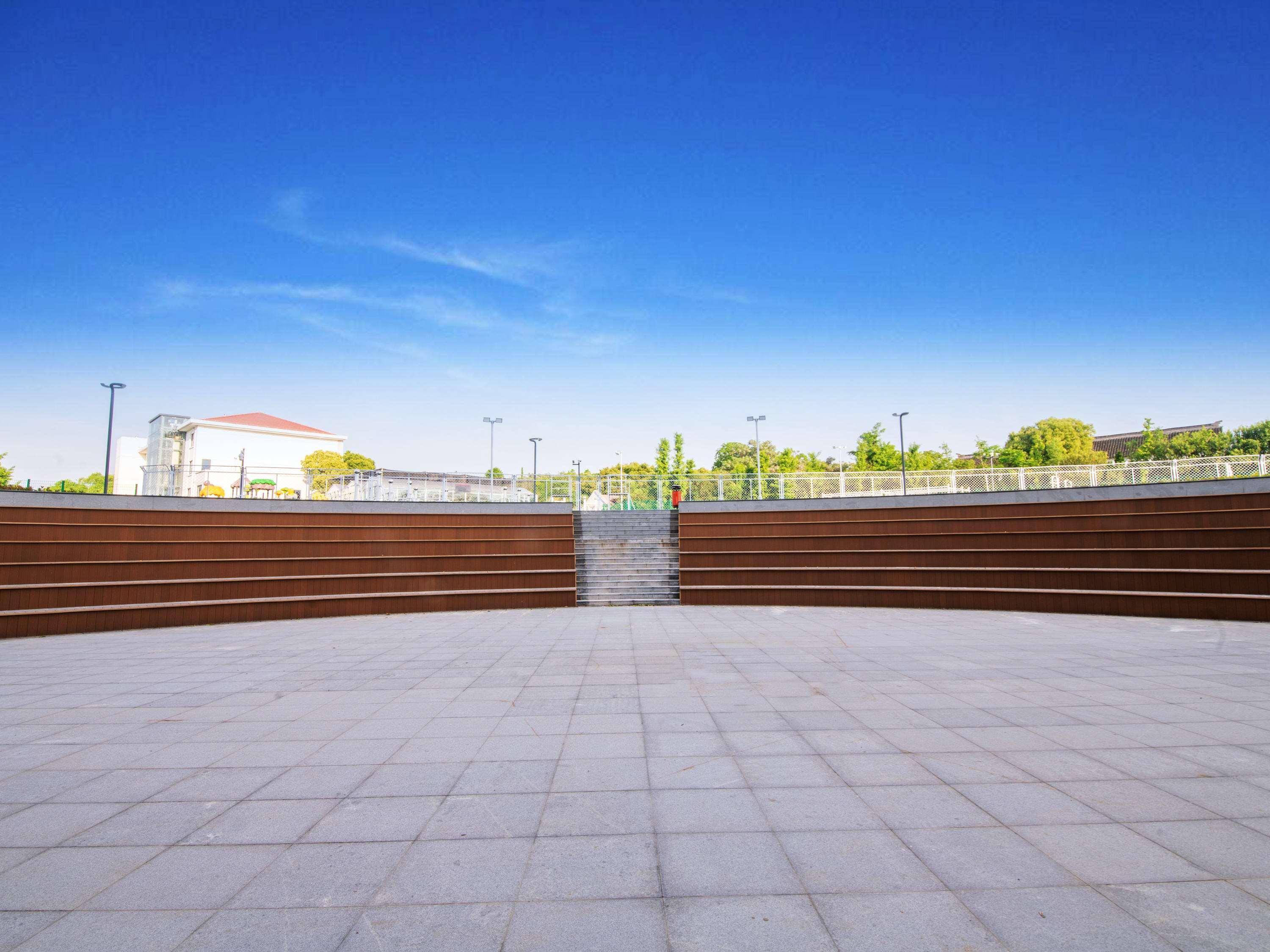 Novotel Suzhou Tai Lake Santeh Exterior photo